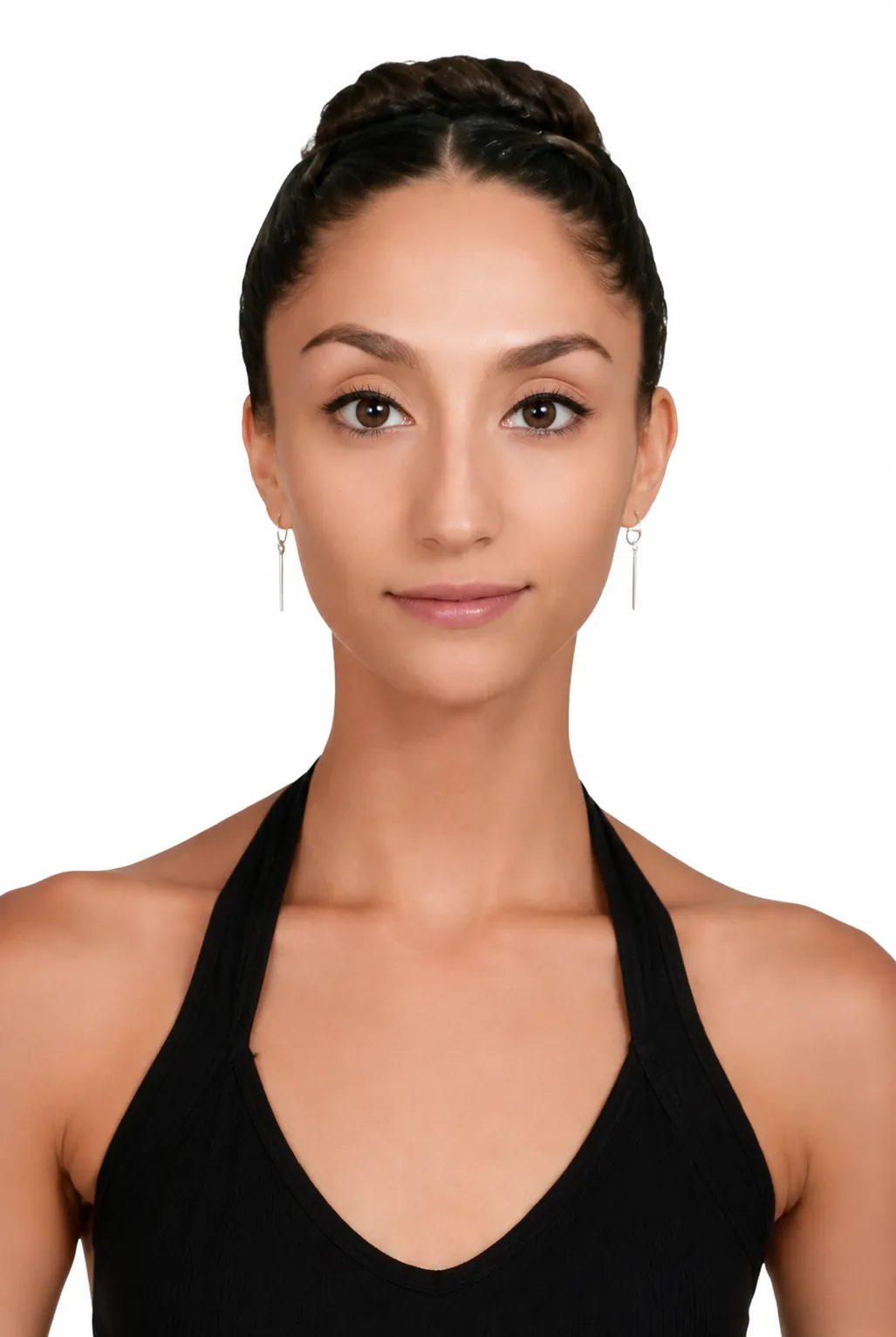 Marisol Gatti, Operations Leadership