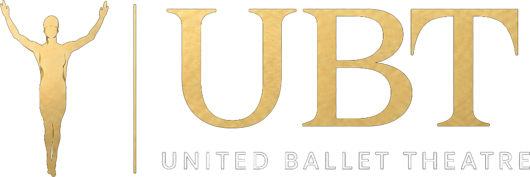 United Ballet Theatre