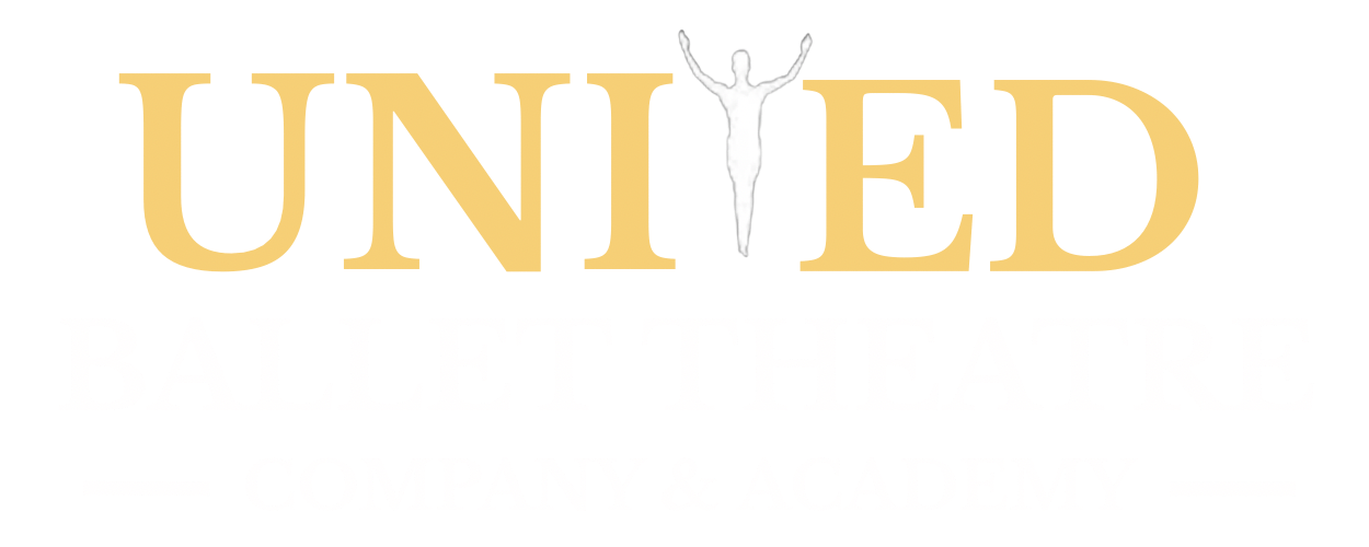 United Ballet Theatre