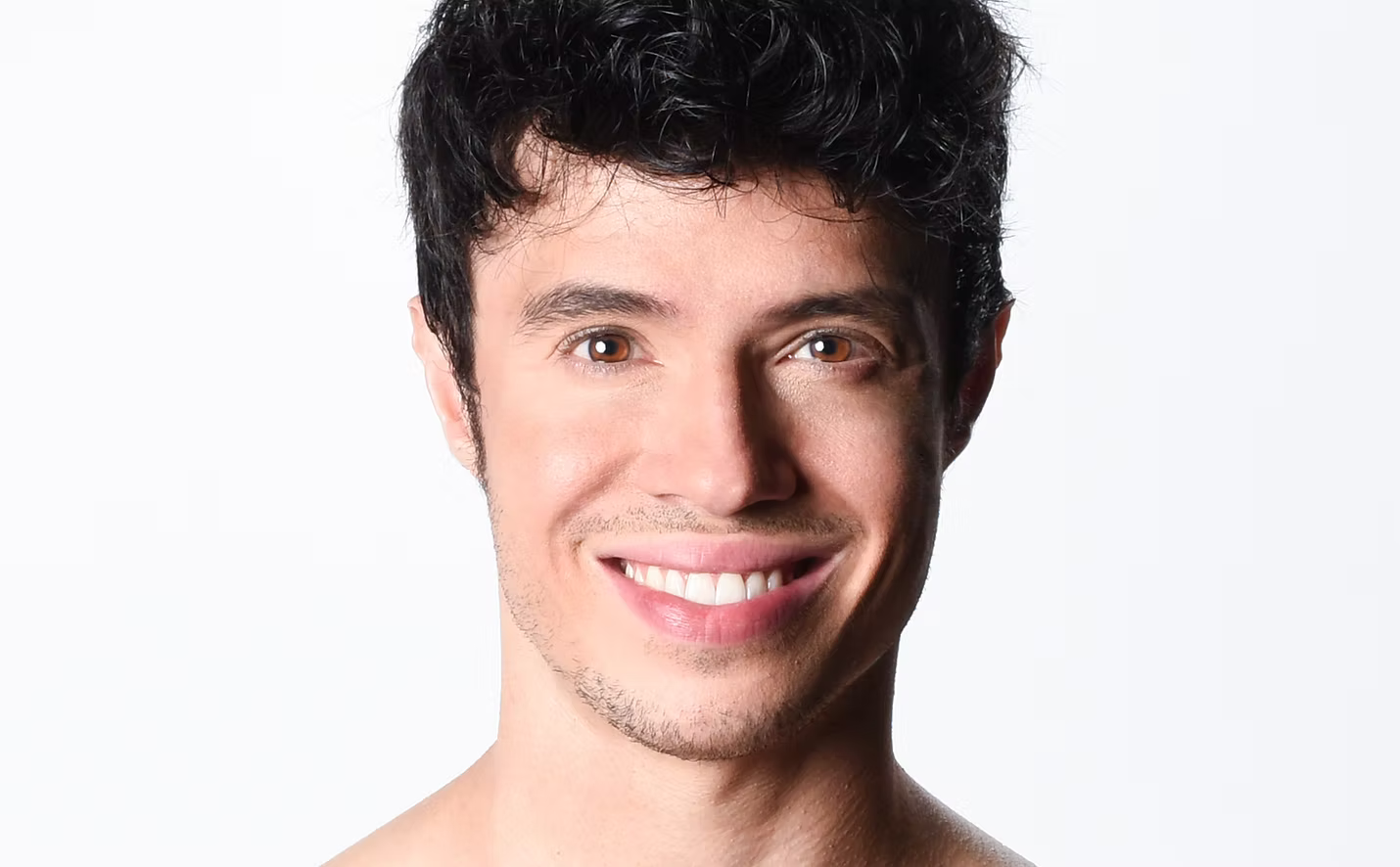Joseph M. Gatti, Artistic Director